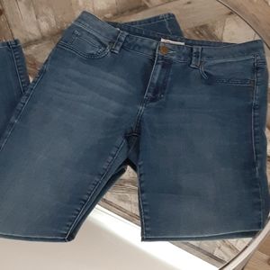 CAbi Jeans